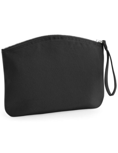 WES-W820-EarthAware® Organic Spring Wristlet